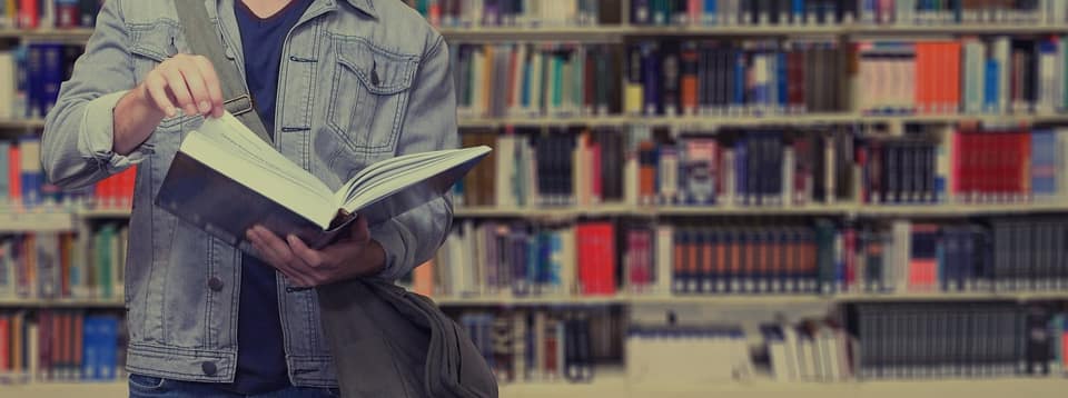 Demander de l'aide au laboratoire informatique