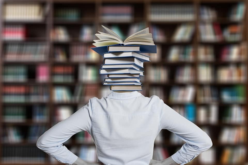 Réunion du club étudiant: Partager des Idées
