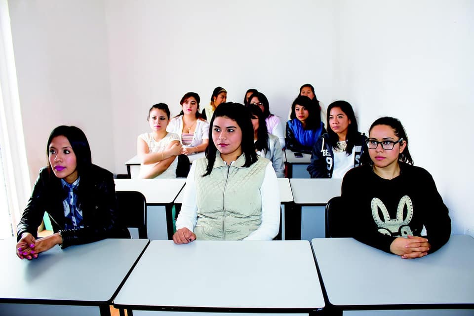 Réunion du Club Culturel : Planification et Débats
