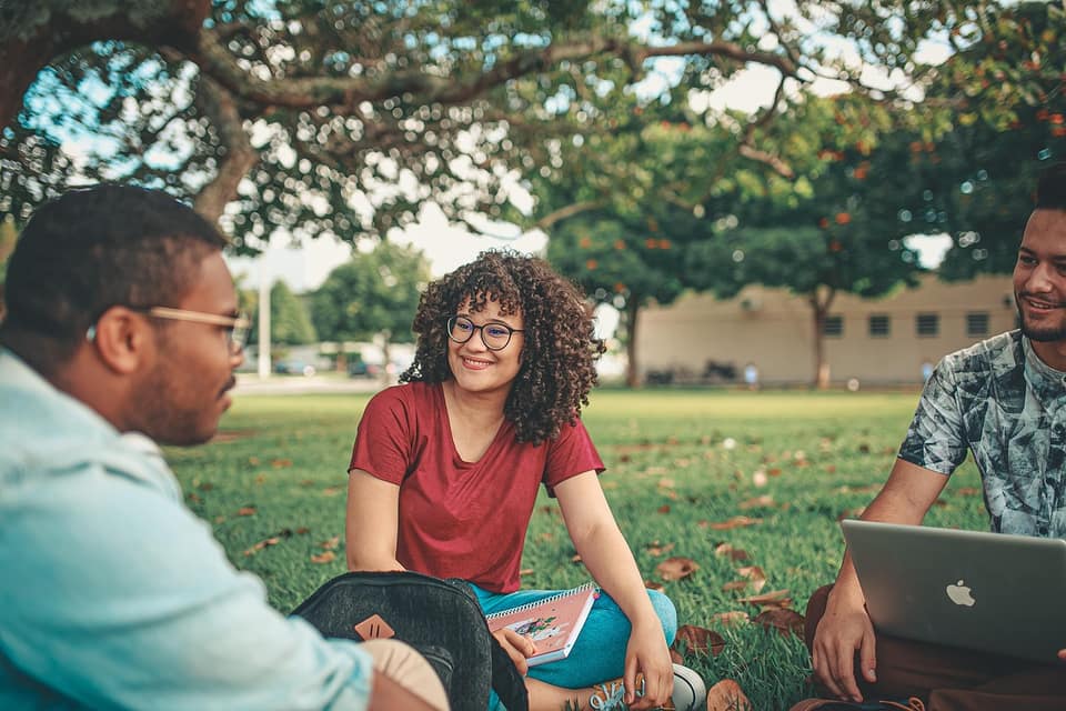 Stratégies de Révision pour les Examens